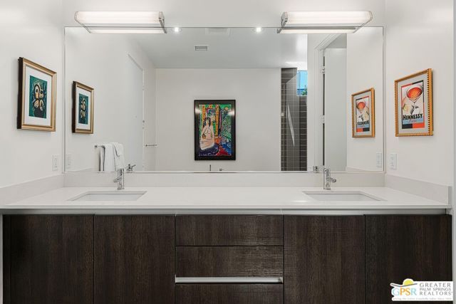 4982 Cottier Way, Palm Springs, CA 92262