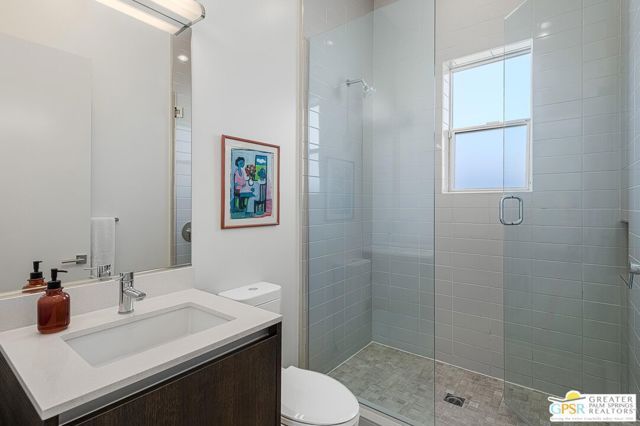4982 Cottier Way, Palm Springs, CA 92262