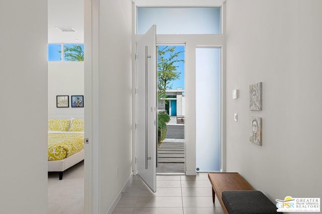 4982 Cottier Way, Palm Springs, CA 92262