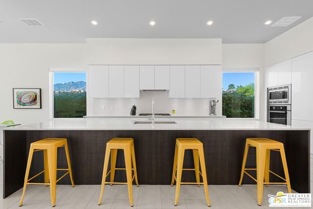 4982 Cottier Way, Palm Springs, CA 92262