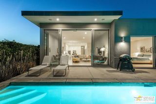 4982 Cottier Way, Palm Springs, CA 92262