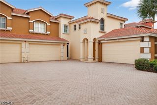 12030 Lucca ST 102, Fort Myers, FL 33966