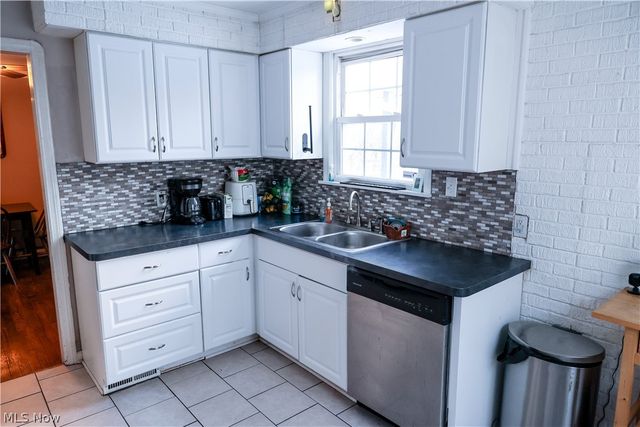 1311 Tuxedo Avenue, Parma, OH 44134