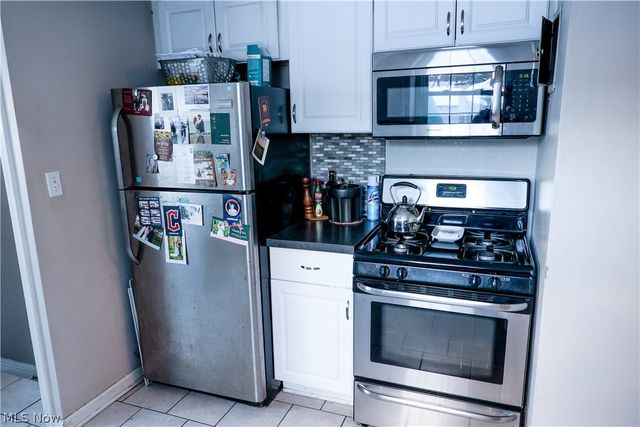 1311 Tuxedo Avenue, Parma, OH 44134