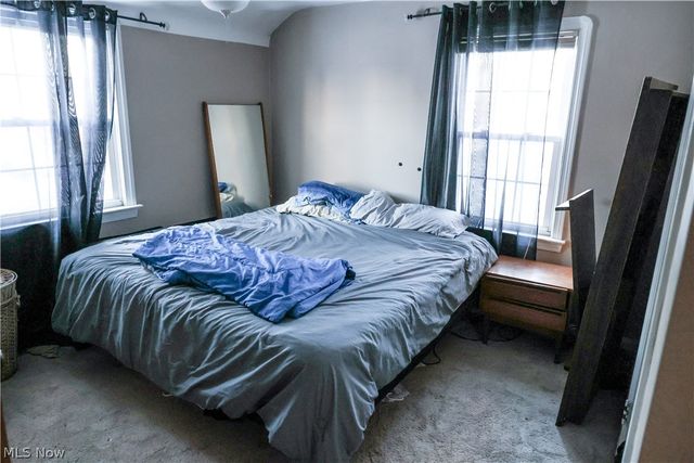 1311 Tuxedo Avenue, Parma, OH 44134