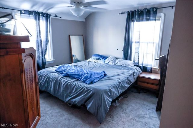 1311 Tuxedo Avenue, Parma, OH 44134