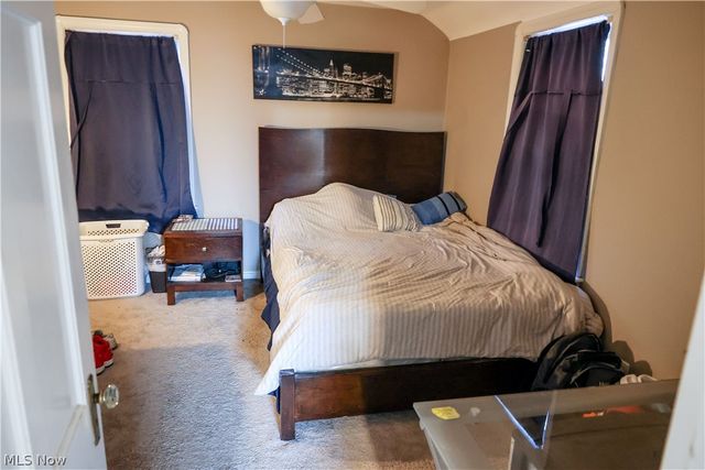 1311 Tuxedo Avenue, Parma, OH 44134