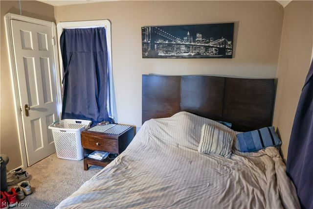 1311 Tuxedo Avenue, Parma, OH 44134