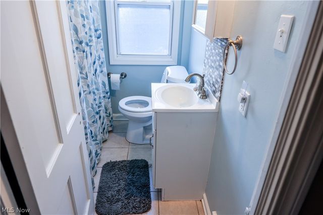 1311 Tuxedo Avenue, Parma, OH 44134