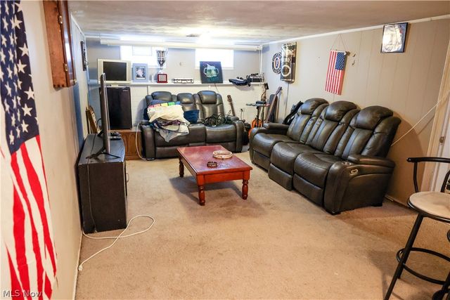 1311 Tuxedo Avenue, Parma, OH 44134