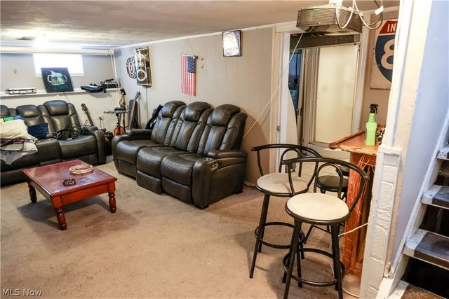 1311 Tuxedo Avenue, Parma, OH 44134