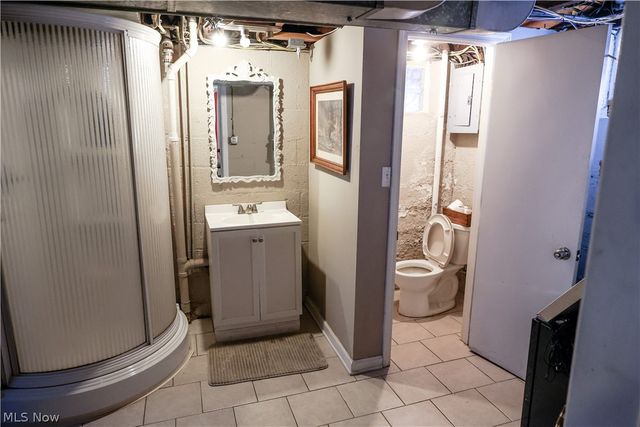 1311 Tuxedo Avenue, Parma, OH 44134