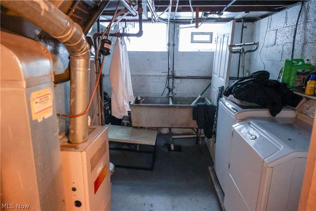 1311 Tuxedo Avenue, Parma, OH 44134