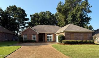 107 Highbury Cove, Canton, MS 39046
