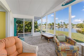 216 Rookery RD, Naples, FL 34114