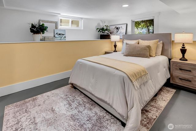 832 NW 63rd Street, Seattle, WA 98107