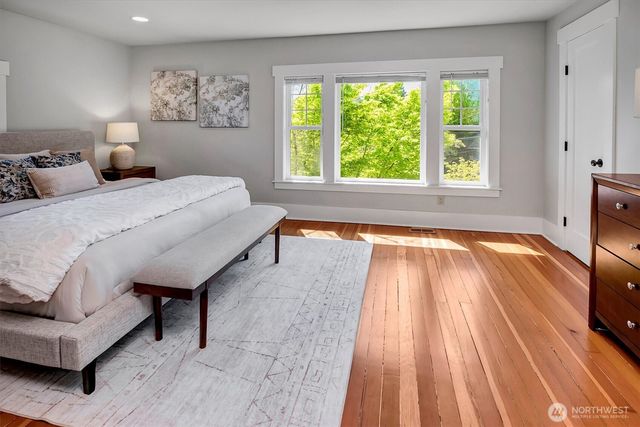 832 NW 63rd Street, Seattle, WA 98107