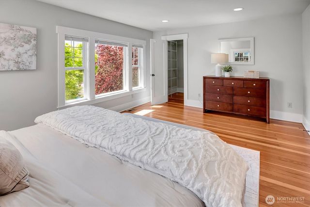 832 NW 63rd Street, Seattle, WA 98107