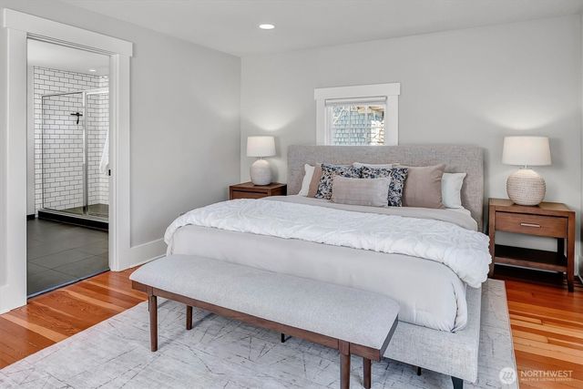 832 NW 63rd Street, Seattle, WA 98107