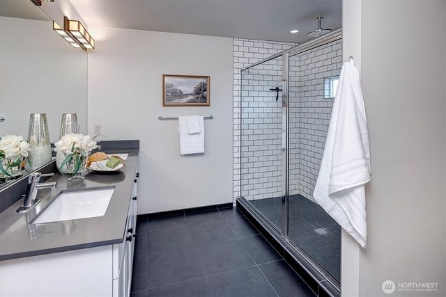 832 NW 63rd Street, Seattle, WA 98107