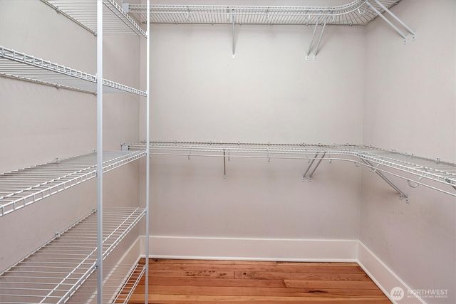 832 NW 63rd Street, Seattle, WA 98107