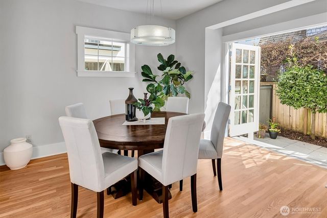 832 NW 63rd Street, Seattle, WA 98107