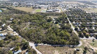 LOT 24 & 25 Hassler Shores and Shoreline DR, Bastrop, TX 78602