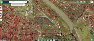 LOT 24 & 25 Hasler Shores and Shoreline DR, Bastrop, TX 78602