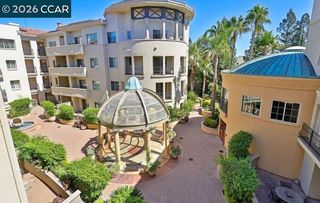 1315 Alma Ave 331, Walnut Creek, CA 94596