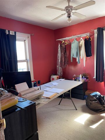 115-45 199th Street, Saint Albans, NY 11412