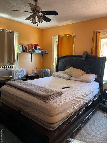 115-45 199th Street, Saint Albans, NY 11412