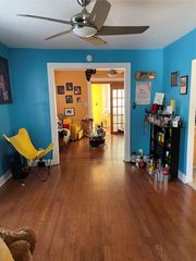 115-45 199th Street, Saint Albans, NY 11412