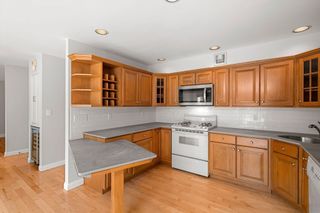 171 Swanton St 79, Winchester, MA 01890