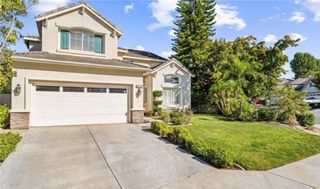 8705 E Running Springs, Anaheim, CA 92808
