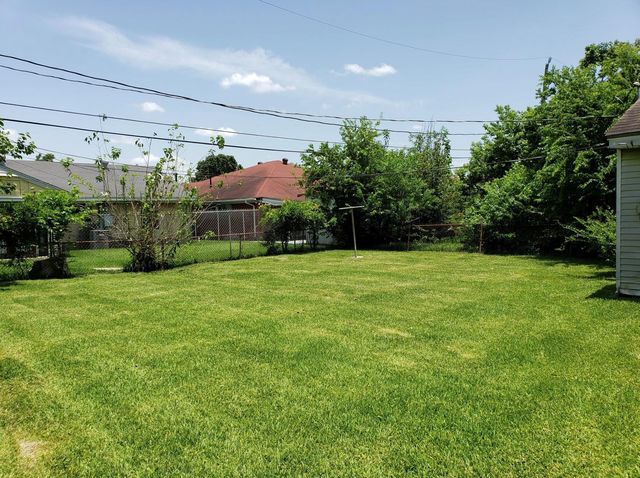 8723 Wiggins Street, Houston, TX 77029