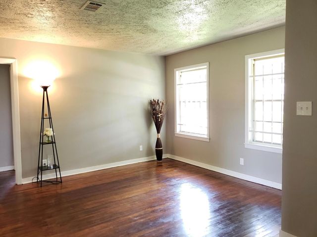 8723 Wiggins Street, Houston, TX 77029
