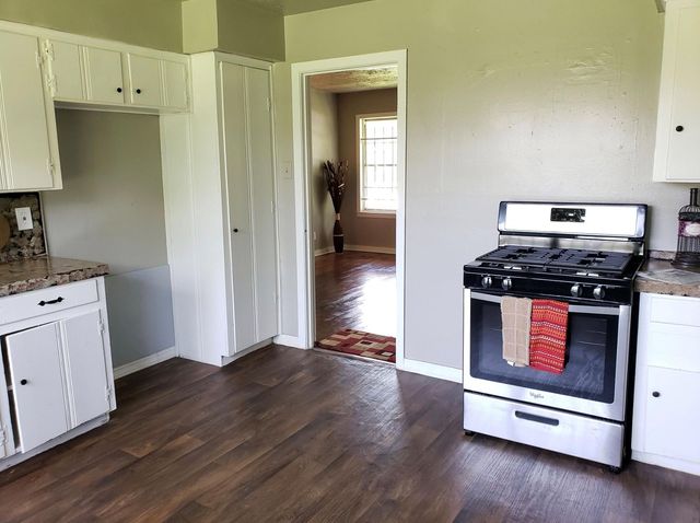 8723 Wiggins Street, Houston, TX 77029