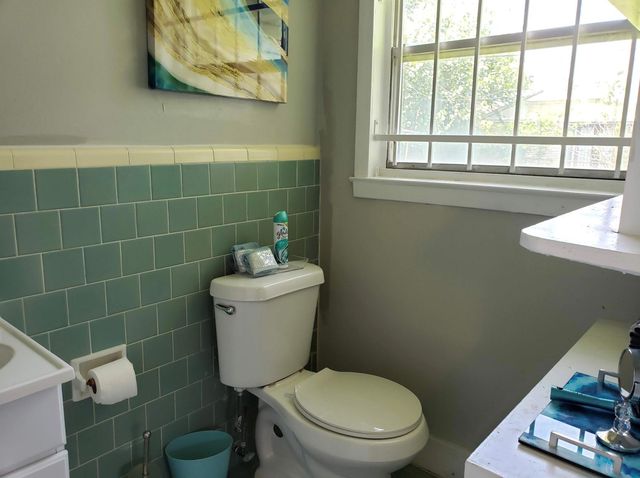 8723 Wiggins Street, Houston, TX 77029