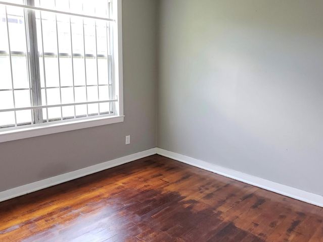 8723 Wiggins Street, Houston, TX 77029