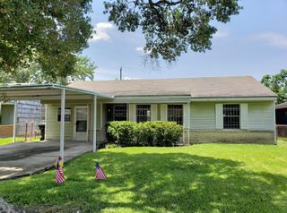 8723 Wiggins Street, Houston, TX 77029