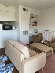 2808 Whitis Ave C306, Austin, TX 78705