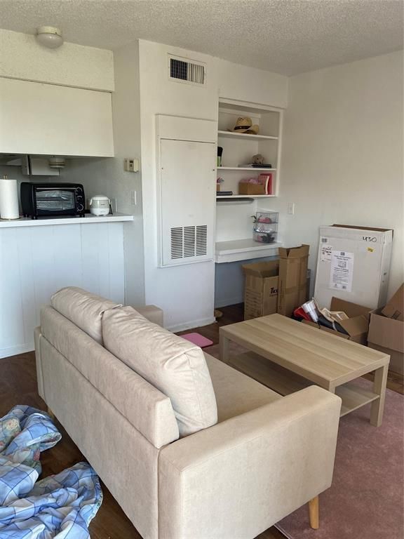 2808 Whitis Ave C306, Austin, TX 78705