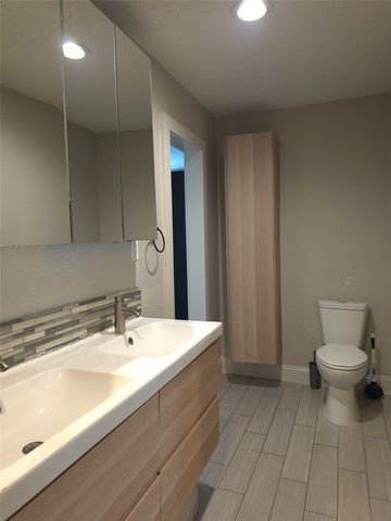 3123 Arizona Avenue, Dallas, TX 75216