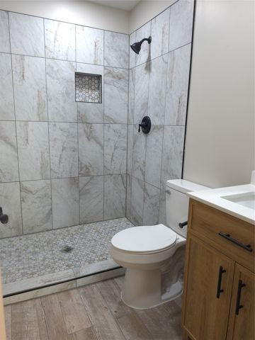 3123 Arizona Avenue, Dallas, TX 75216
