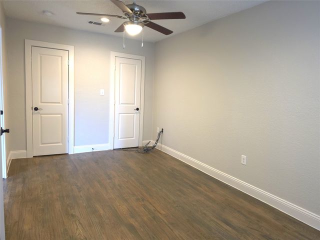 3123 Arizona Avenue, Dallas, TX 75216