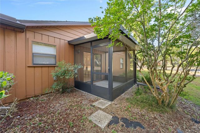 2701 NE 10TH STREET 101, Ocala, FL 34470