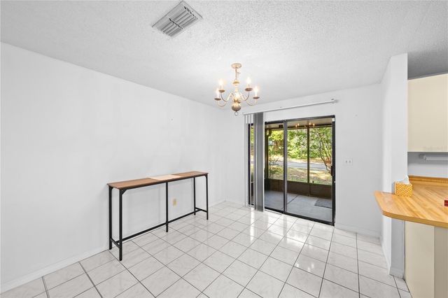 2701 NE 10TH STREET 101, Ocala, FL 34470