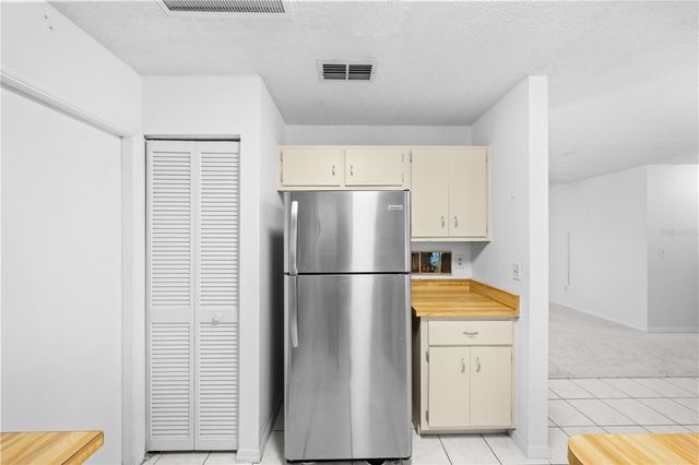 2701 NE 10TH STREET 101, Ocala, FL 34470