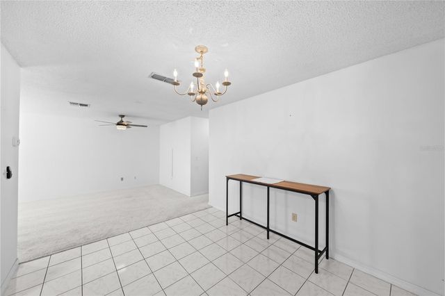 2701 NE 10TH STREET 101, Ocala, FL 34470