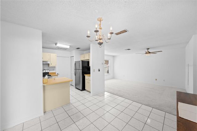 2701 NE 10TH STREET 101, Ocala, FL 34470